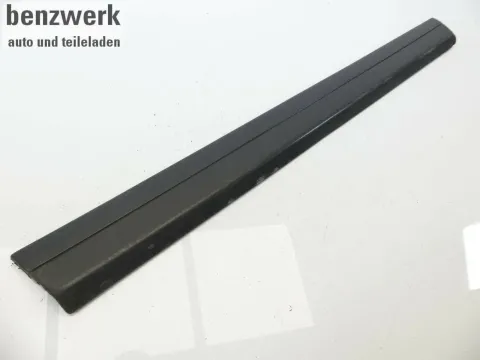 Article NLV4