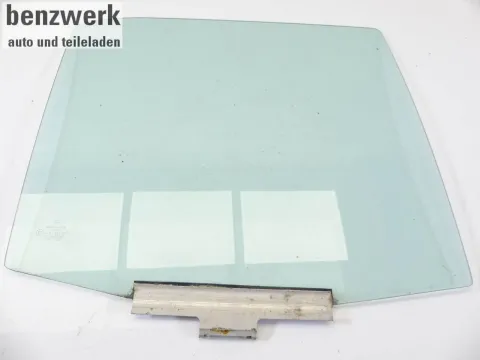 Article 3WKL