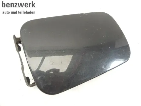 Article 6K2L