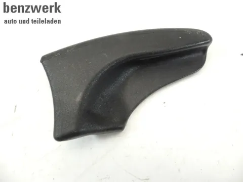 Article VW2V