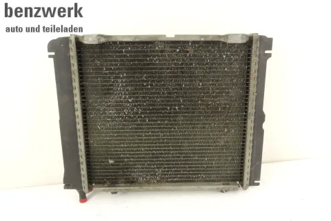 Article OARK