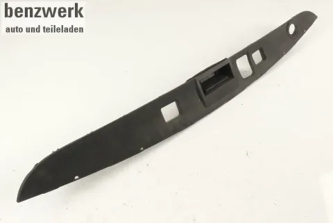 Article OABK
