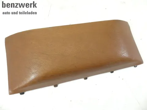 Article ZKEX