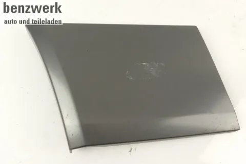 Article PVEW