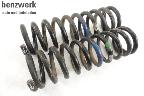 Article LWK2