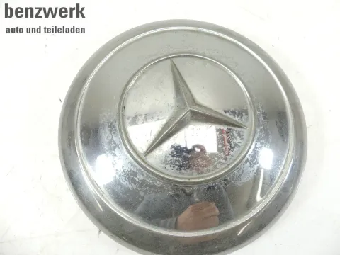 Article QGEK