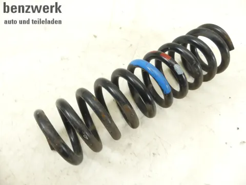 Article BWM6