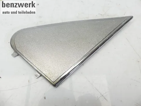 Article NWKV