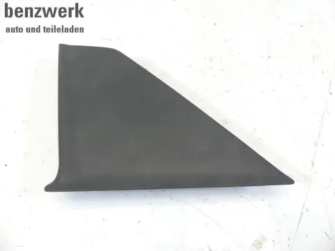 Article 4ERA