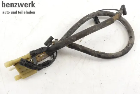 Article OEMK