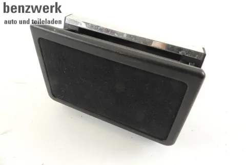 Article G55V