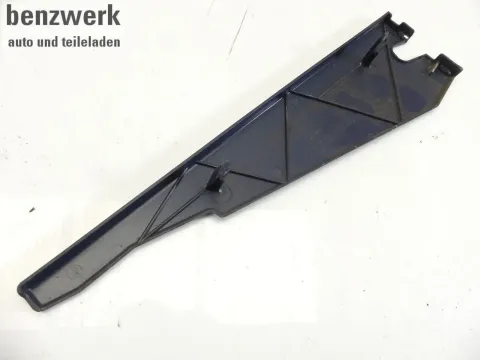 Article G3W3