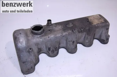Article GP53