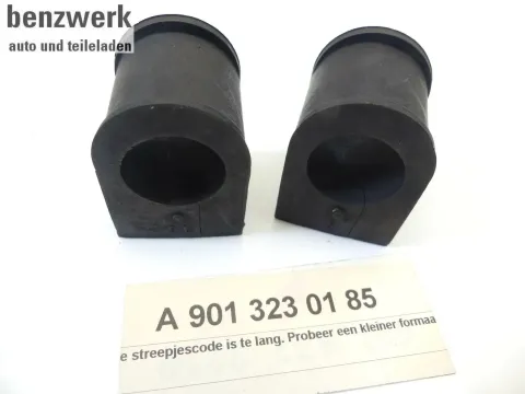 Article 2YPX