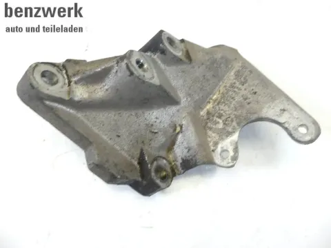 Article RW53