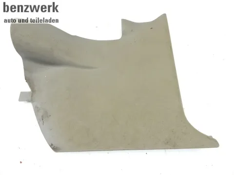 Article 6RXL