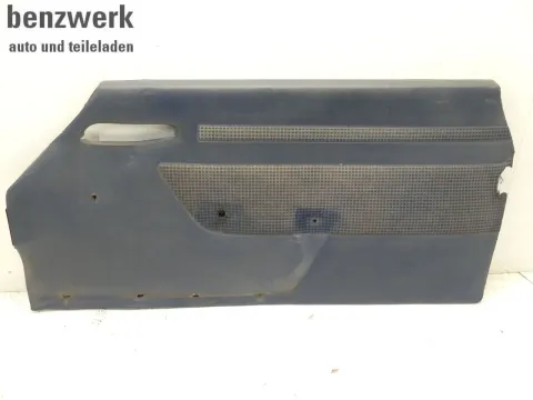 Article AW53
