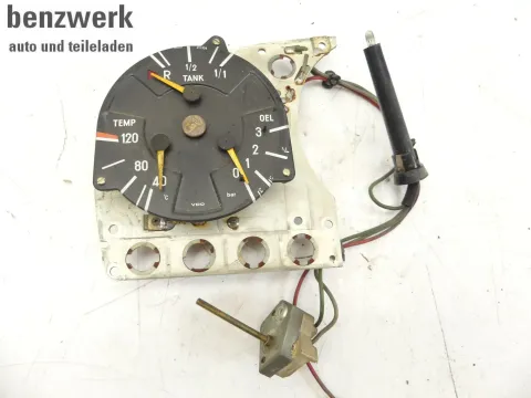 Article WE4K