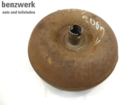 Article WNBK