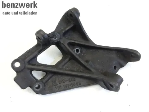 Article RWX3