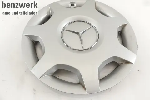 Article RXYW