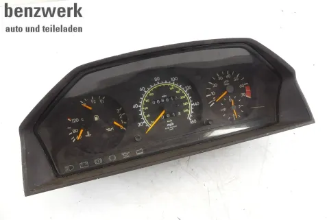 Article Z56K