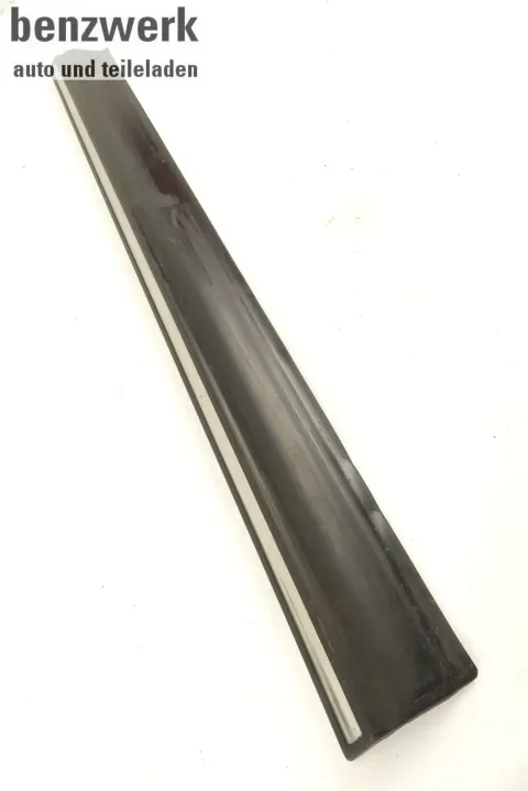 Article A4G5