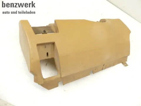 Article QPWK