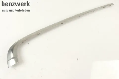 Article A4W3