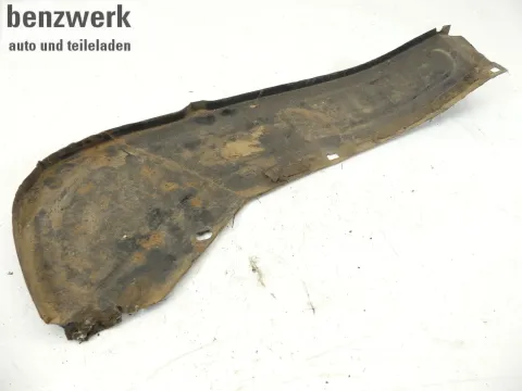 Article O64V