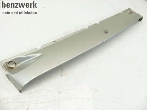 Article BWR5