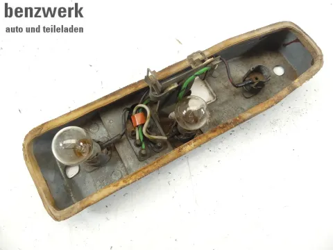 Article GWK2