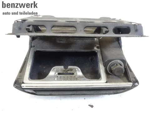Article RWPW