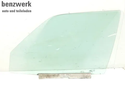 Article VOOW