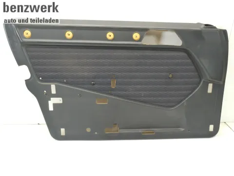 Article 9RWY