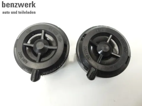 Article R69L