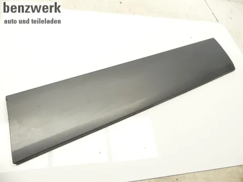Article VEKX