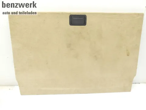 Article WNPW