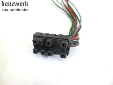 Article ZX3X