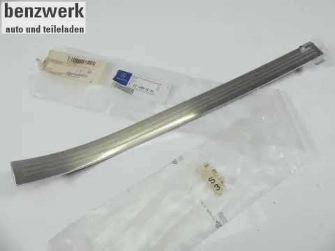 Article DG9M
