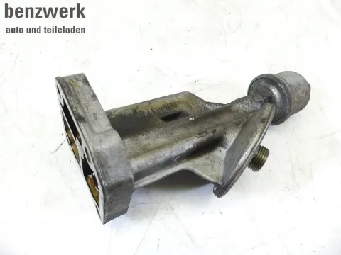 Article 6XA5