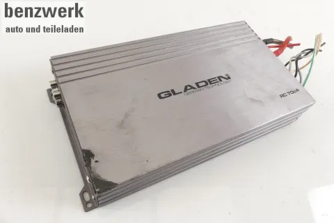 Article QLAN