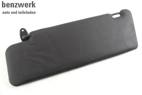 Article OEVK