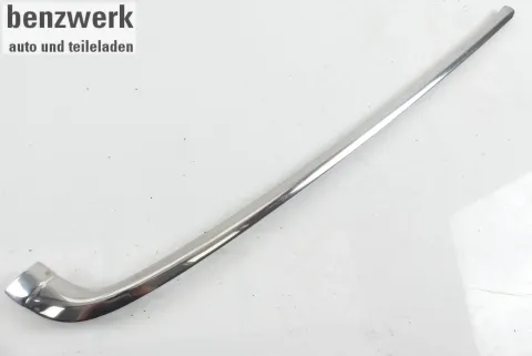Article KVNA
