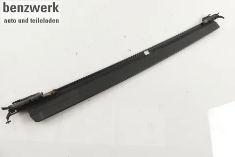 Article 6WR4