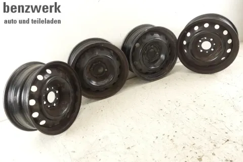 Article Z2PK