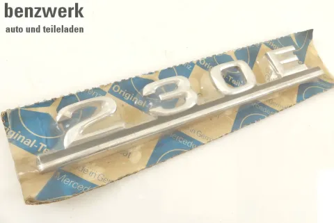 Article ZRDX
