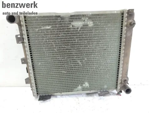 Article RNKW