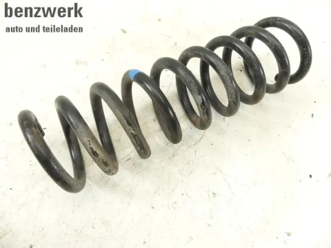 Article VWR6