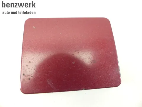 Article 39KG